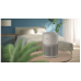 AC0950/10 Philips 900i Series Air Purifier
